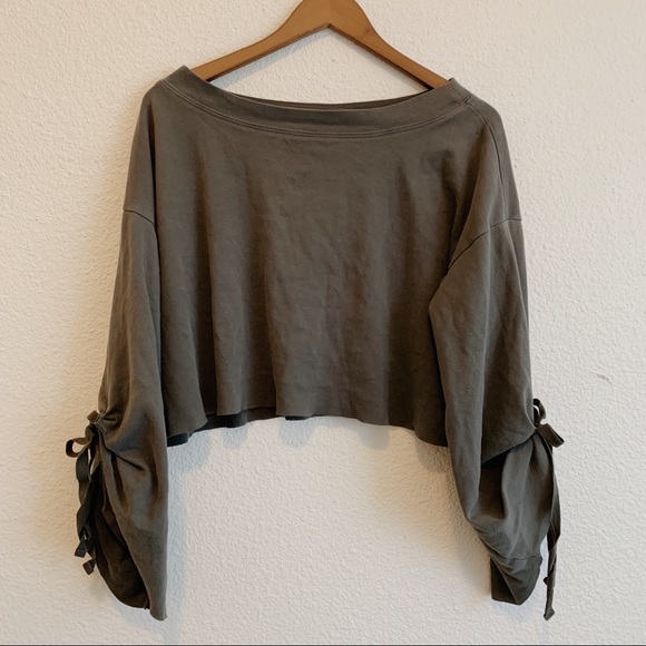 ✨ Bundle & Save ✨ - Picture 2 of 5